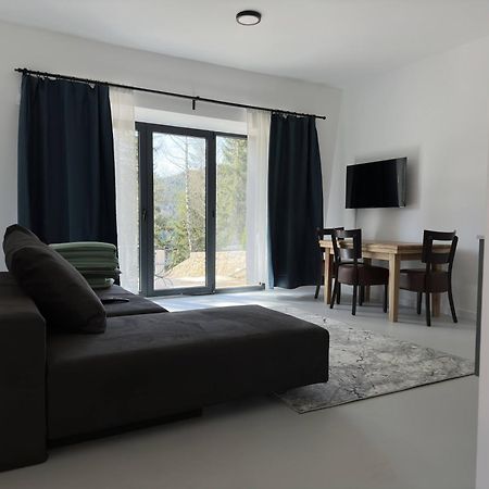 Vila Plava Zlatar Brdo Εξωτερικό φωτογραφία